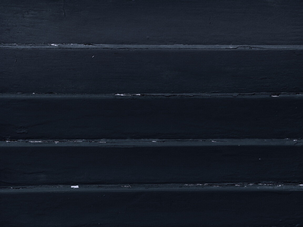 Синие доски обои