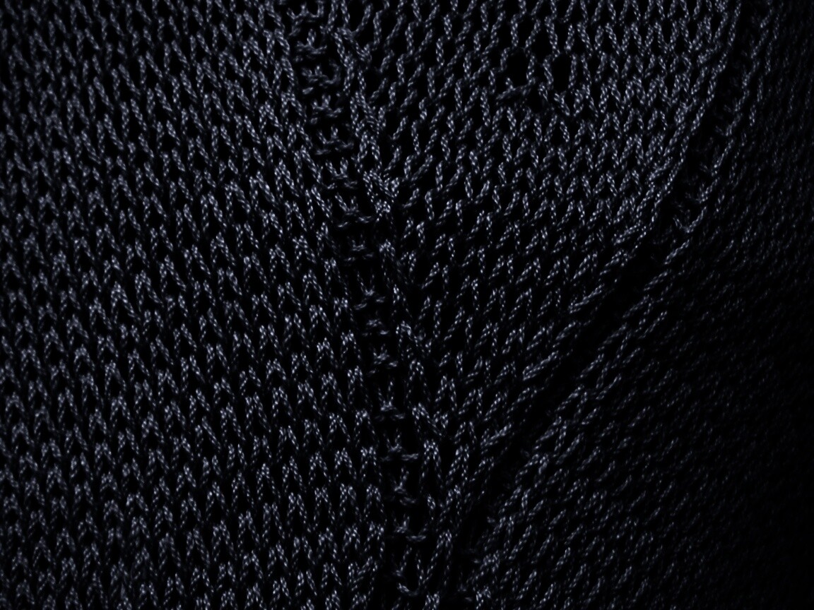 Вязаная ткань обои