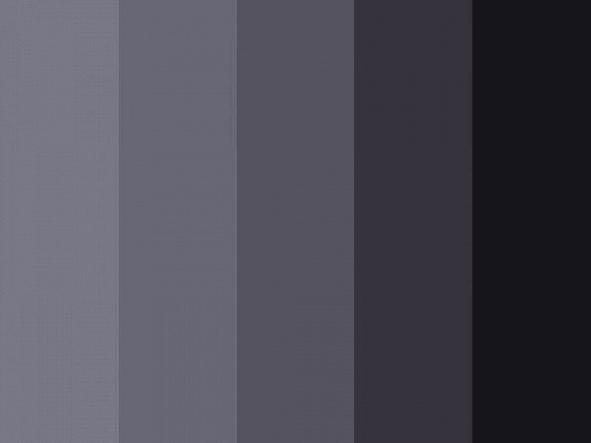 Нежные тона обои