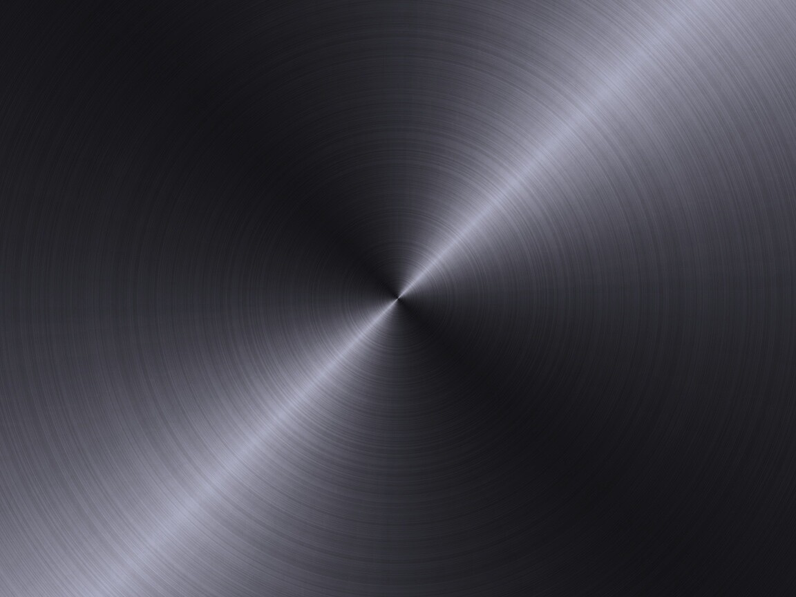 Полированная медь обои