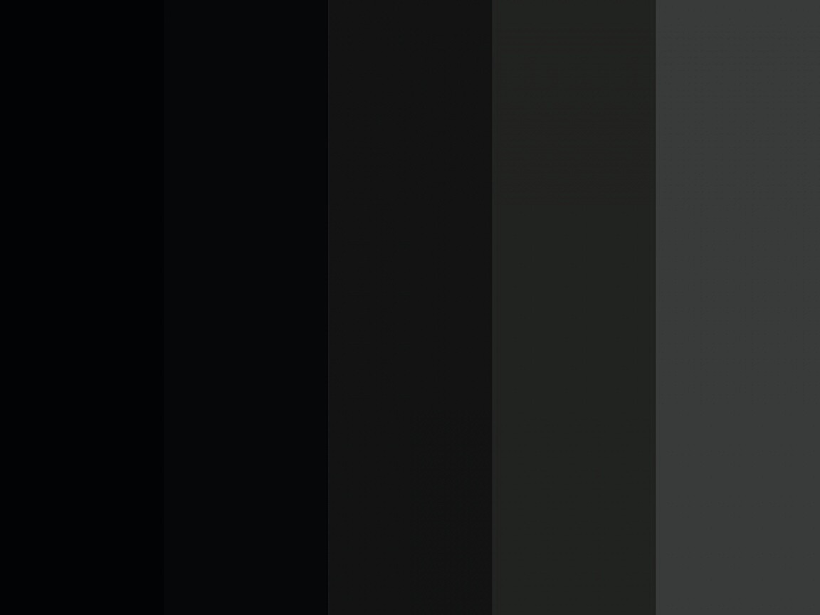 Кислотная палитра обои