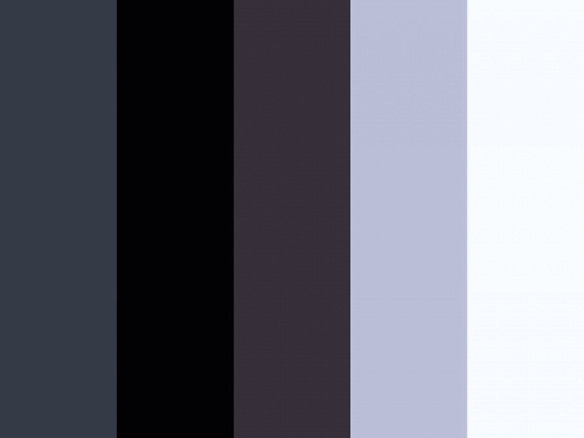 Красочная палитра обои