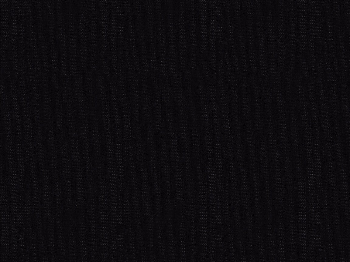 Текстура поливинилхлорида обои