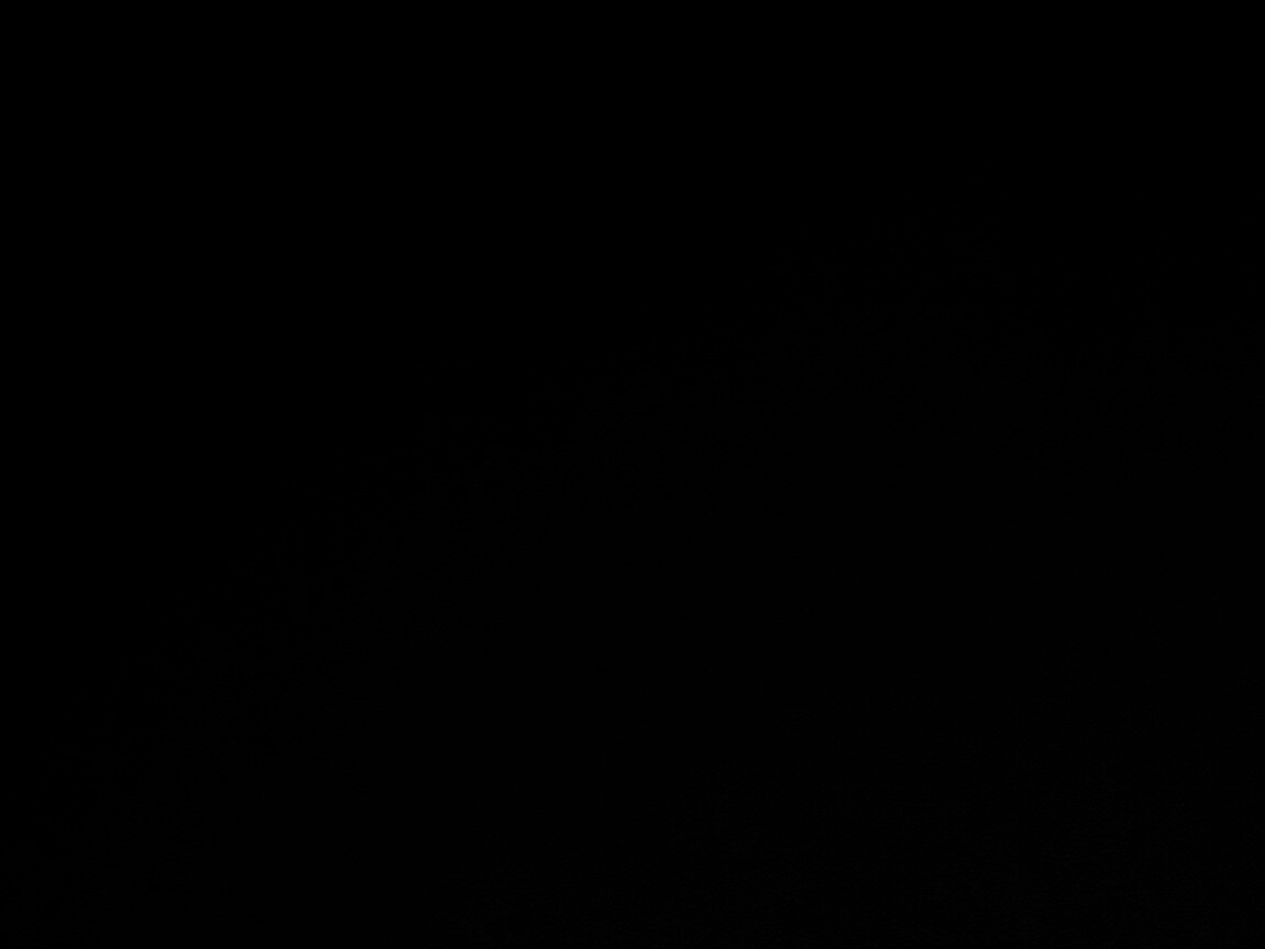 Темная кожа обои