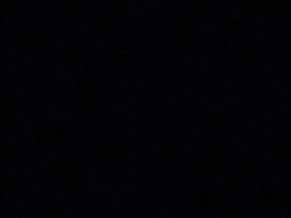 Темный мокрый бетон обои