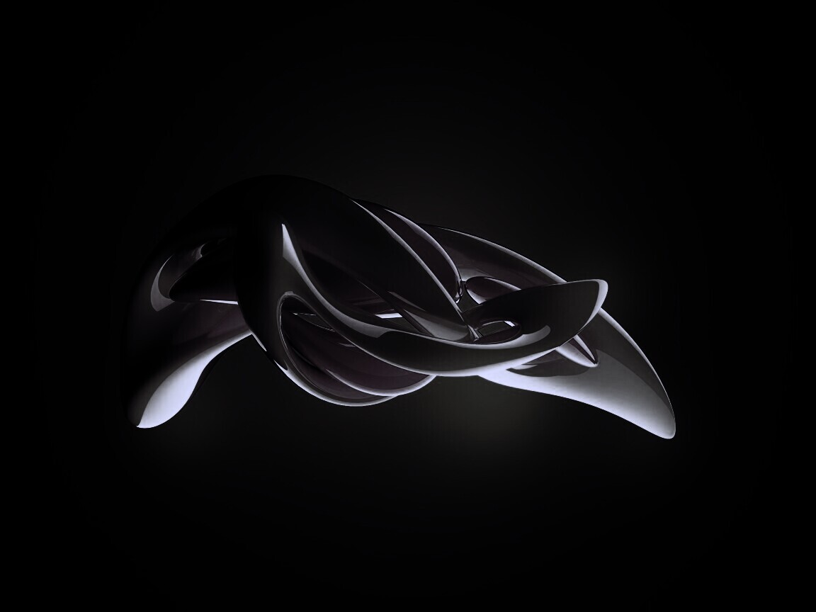 Расплавленный сыр обои