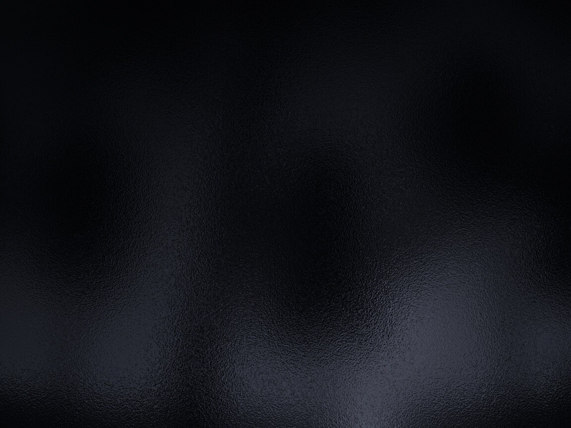 Матовое стекло обои