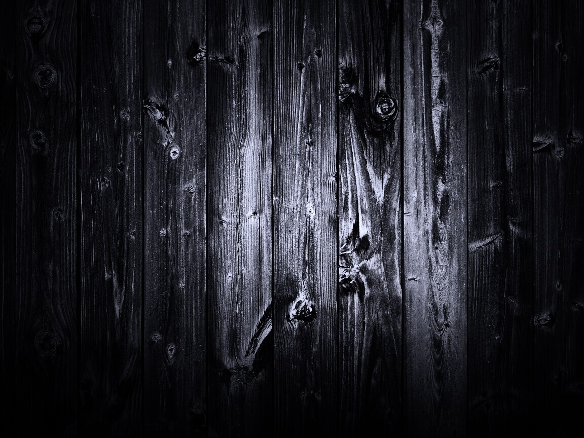 Серые доски обои