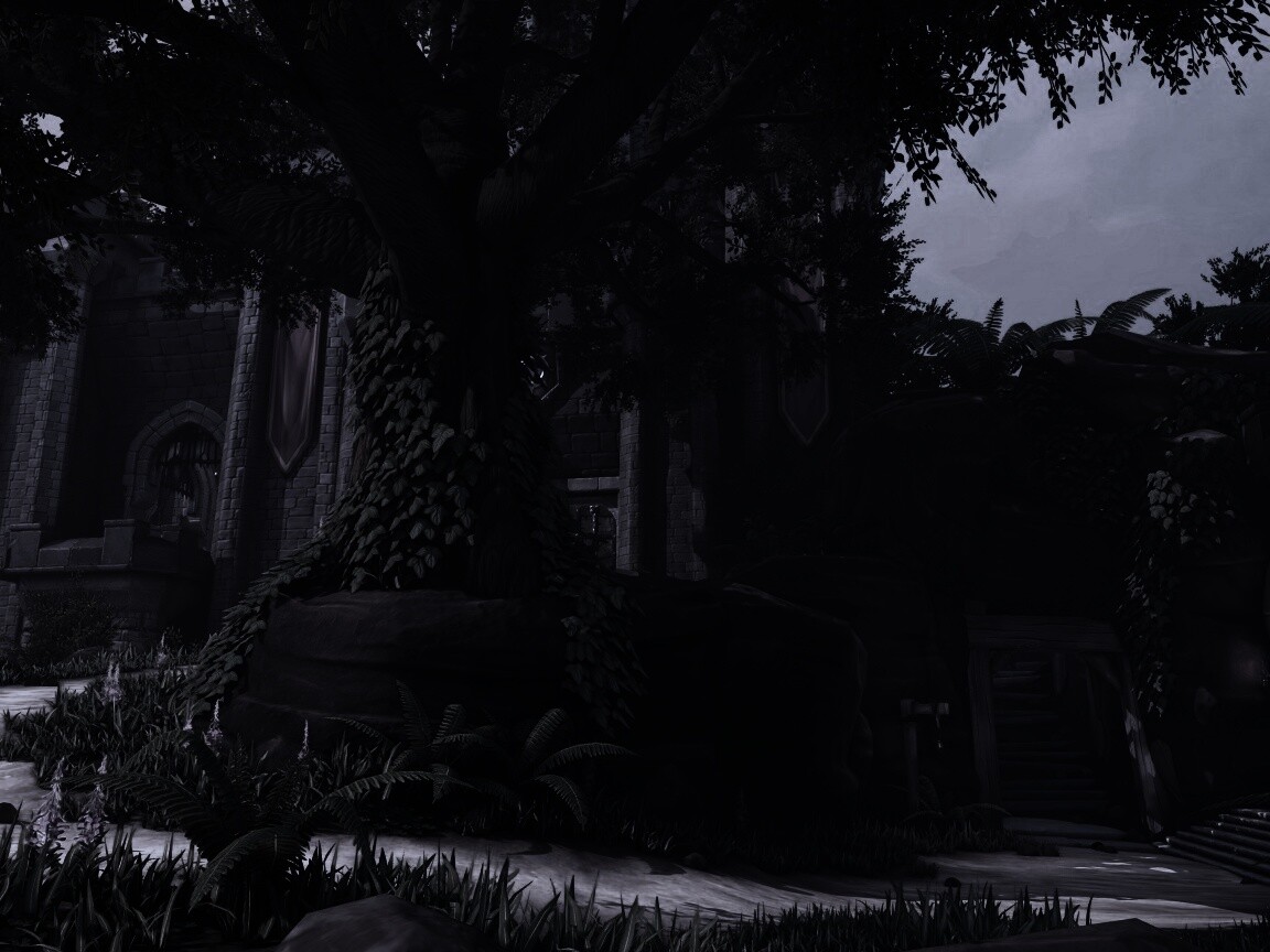 Orcs must die обои