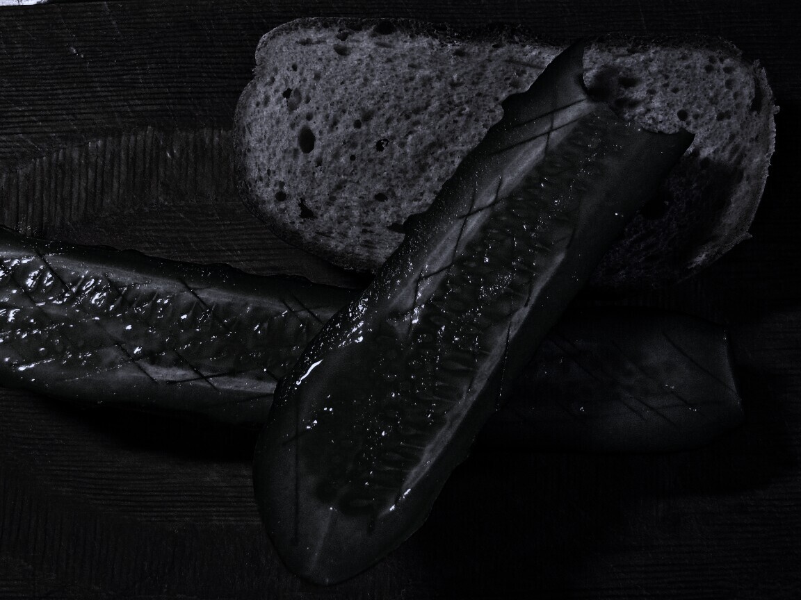 Закуска обои