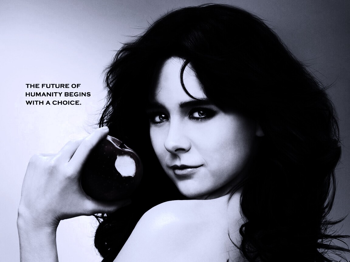 Каприка обои