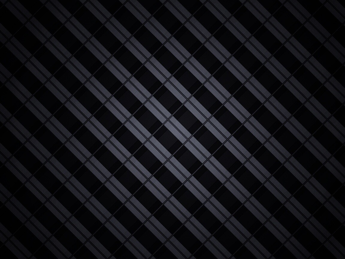 Коричневая сетка обои