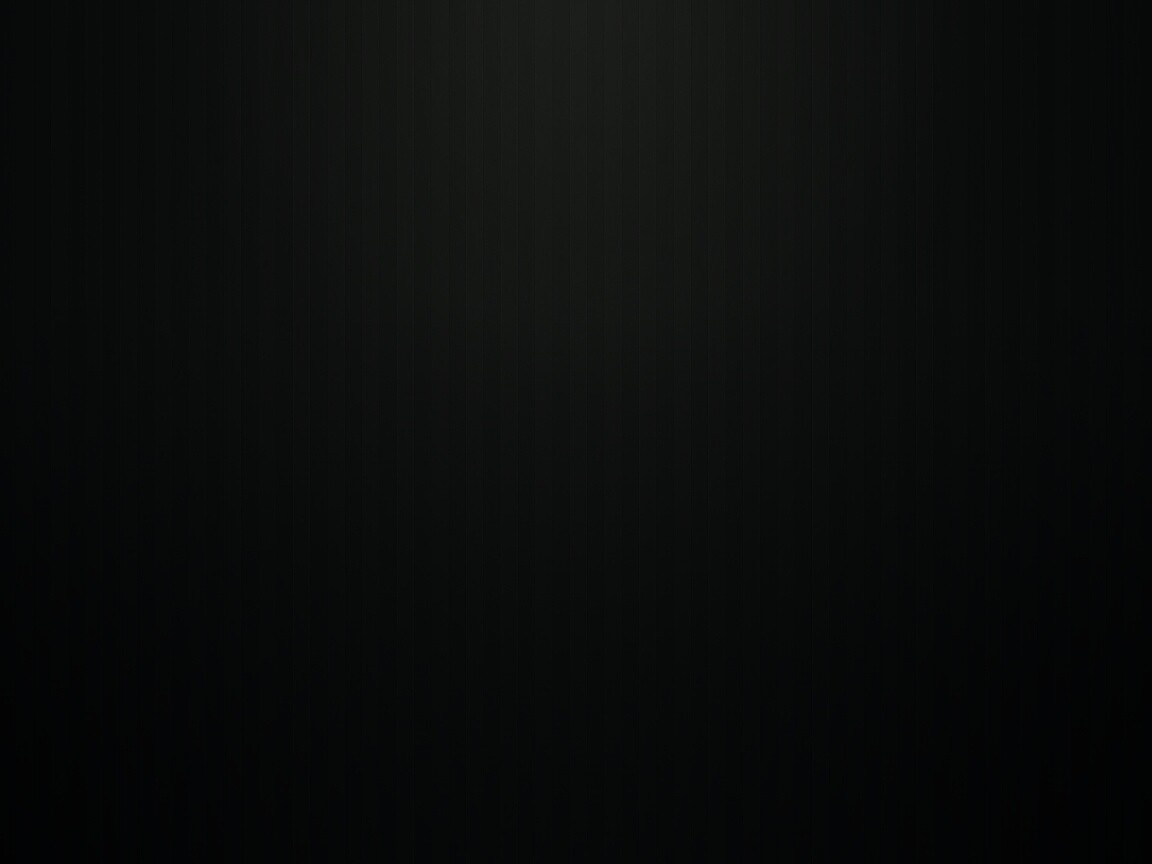 Зеленые полосы обои