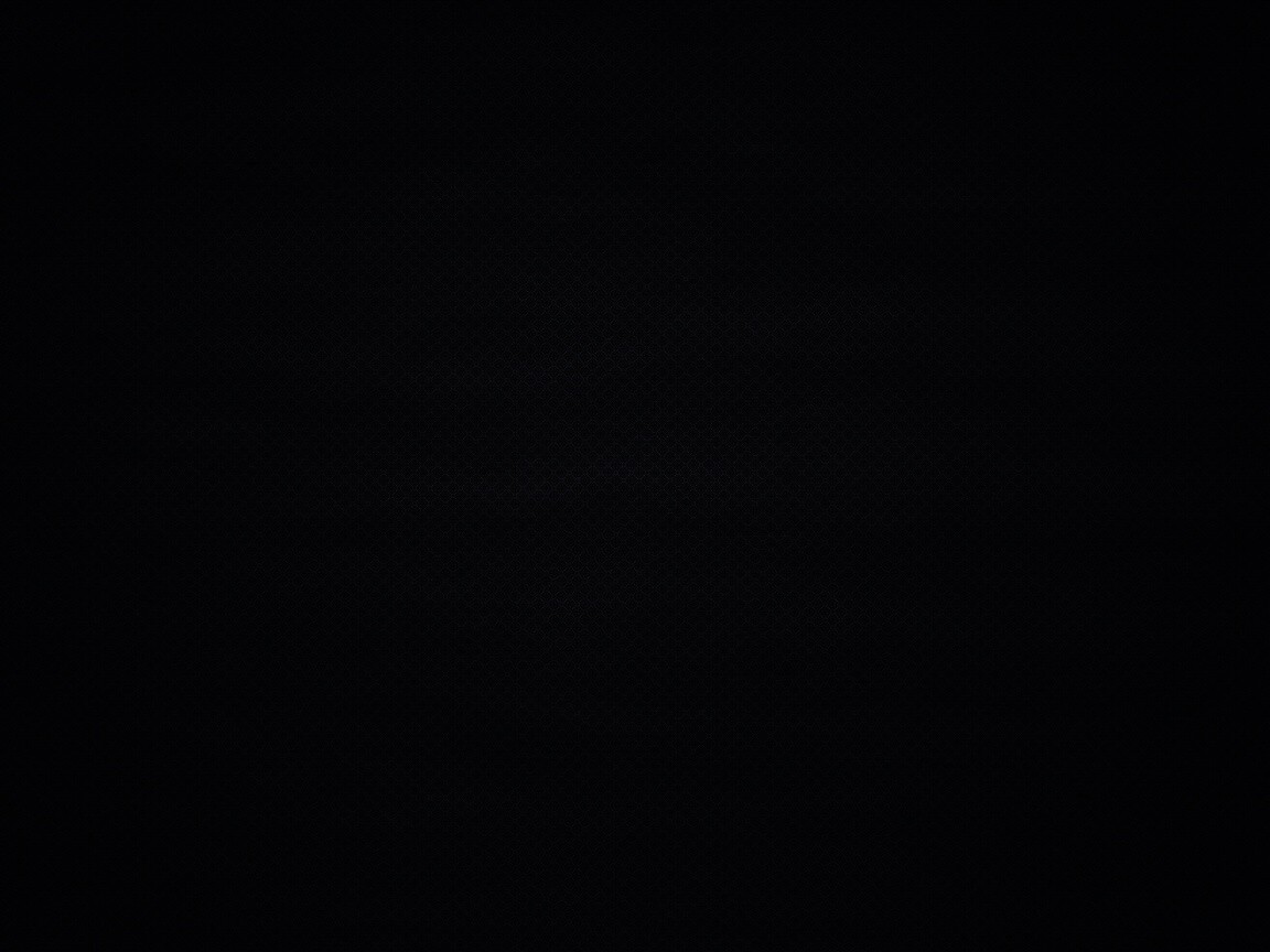 Узорчатый фон обои