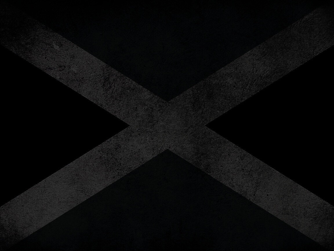 Флаг Ямайки обои