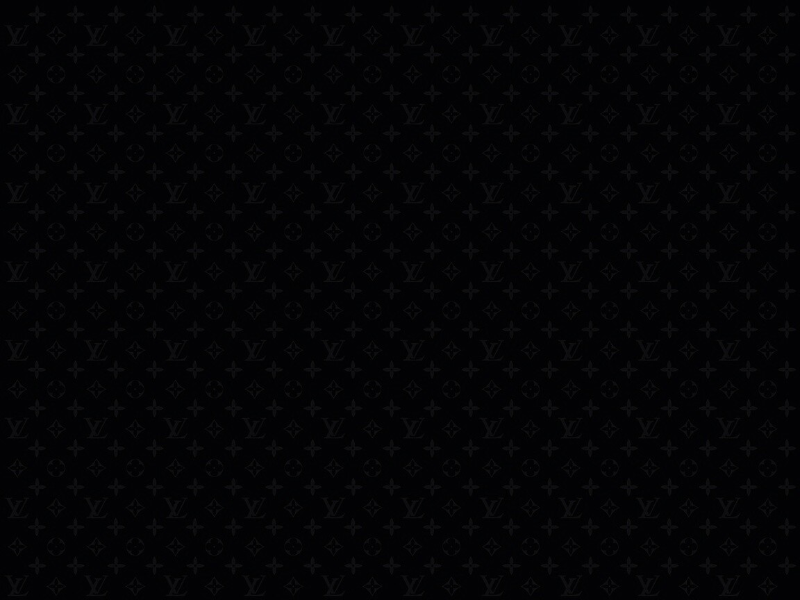 Луи Виттон обои