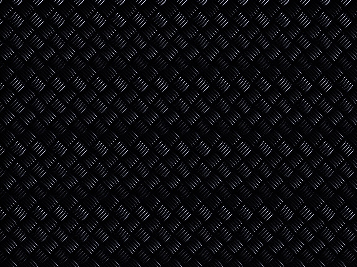 Металлический пол обои