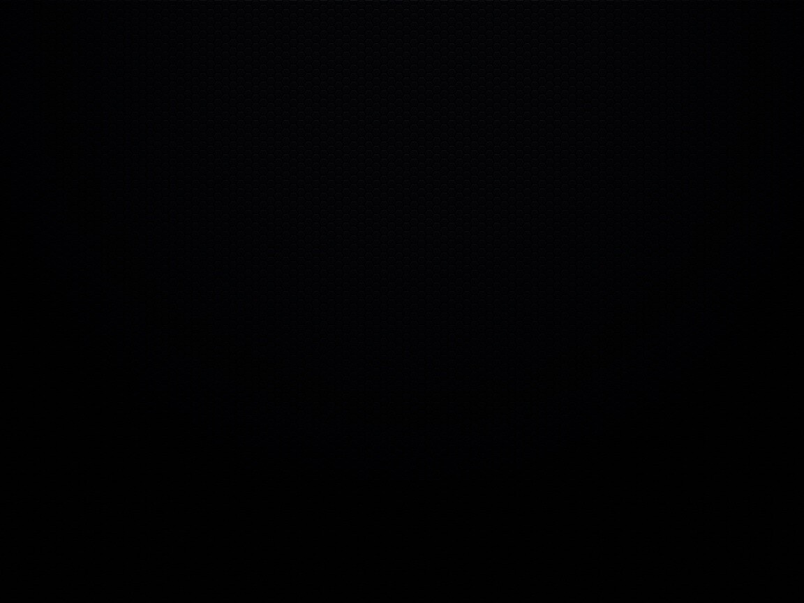 Ячейки обои