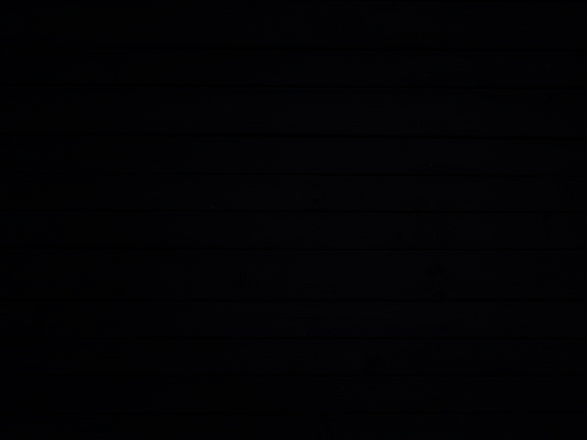 Пол из темных досок обои