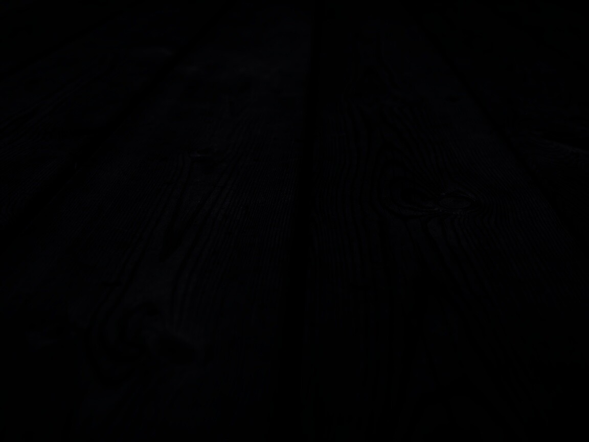 Очередные доски обои