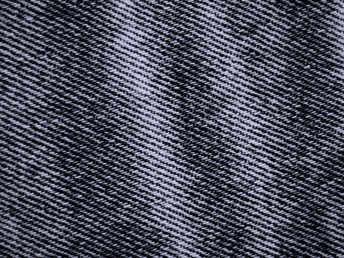 Джинса с протертыми полосами обои