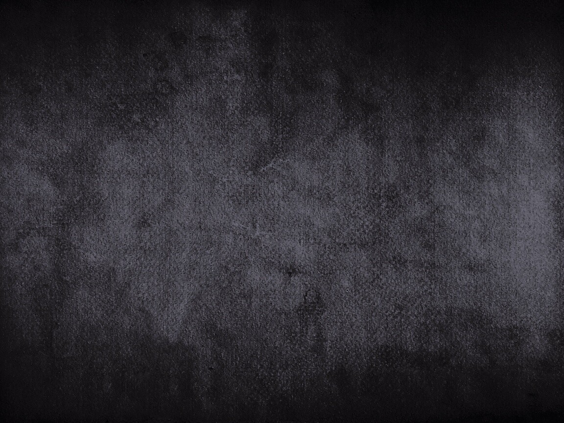 Текстура бумаги или картона обои