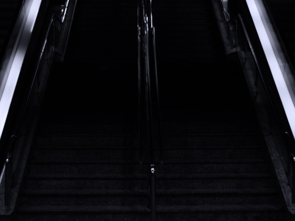 Ступени обои