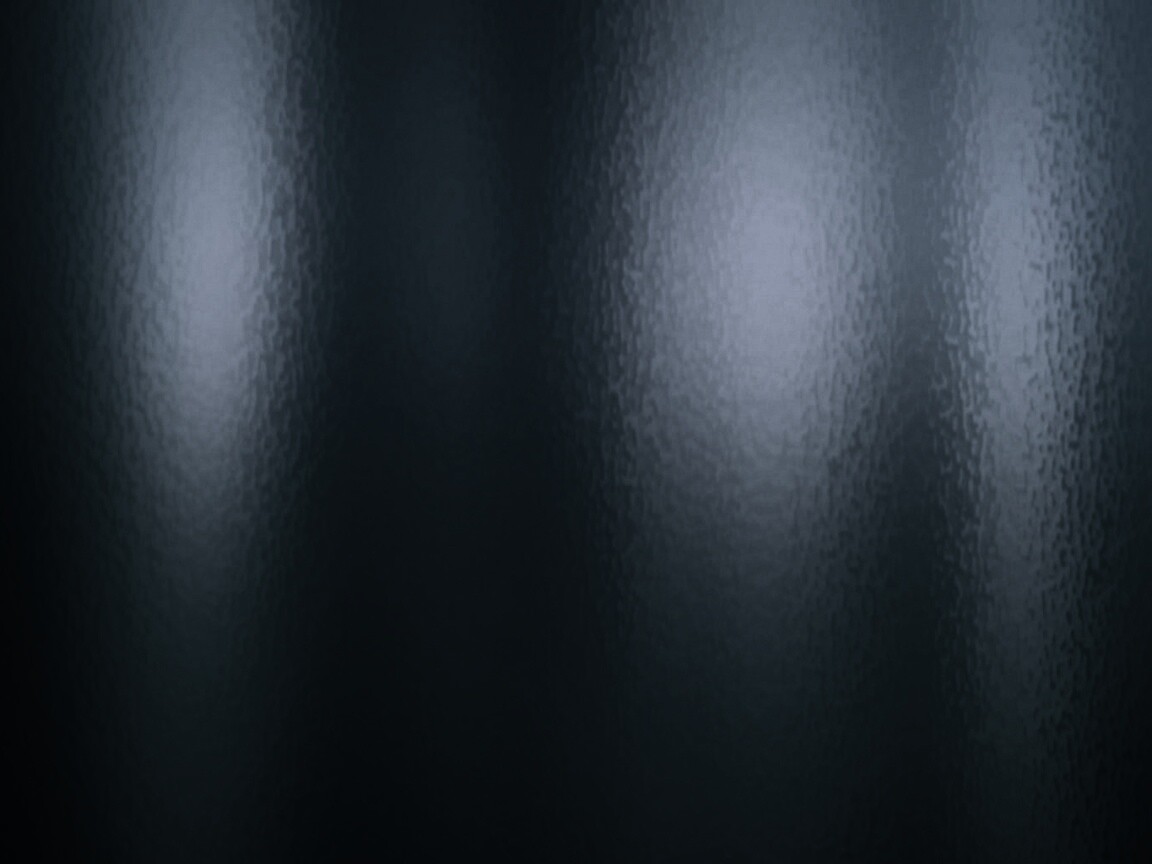 Сквозь зелёное стекло обои