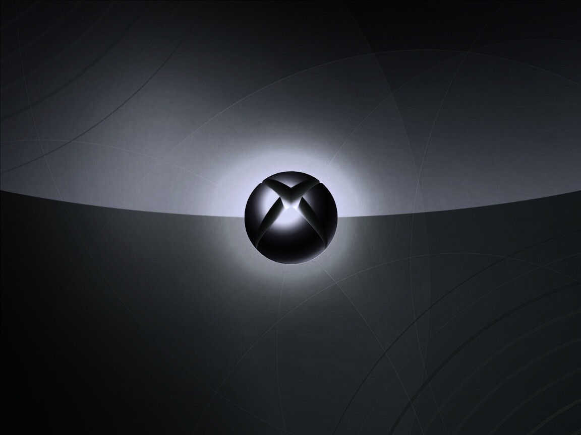 Xbox 360 обои