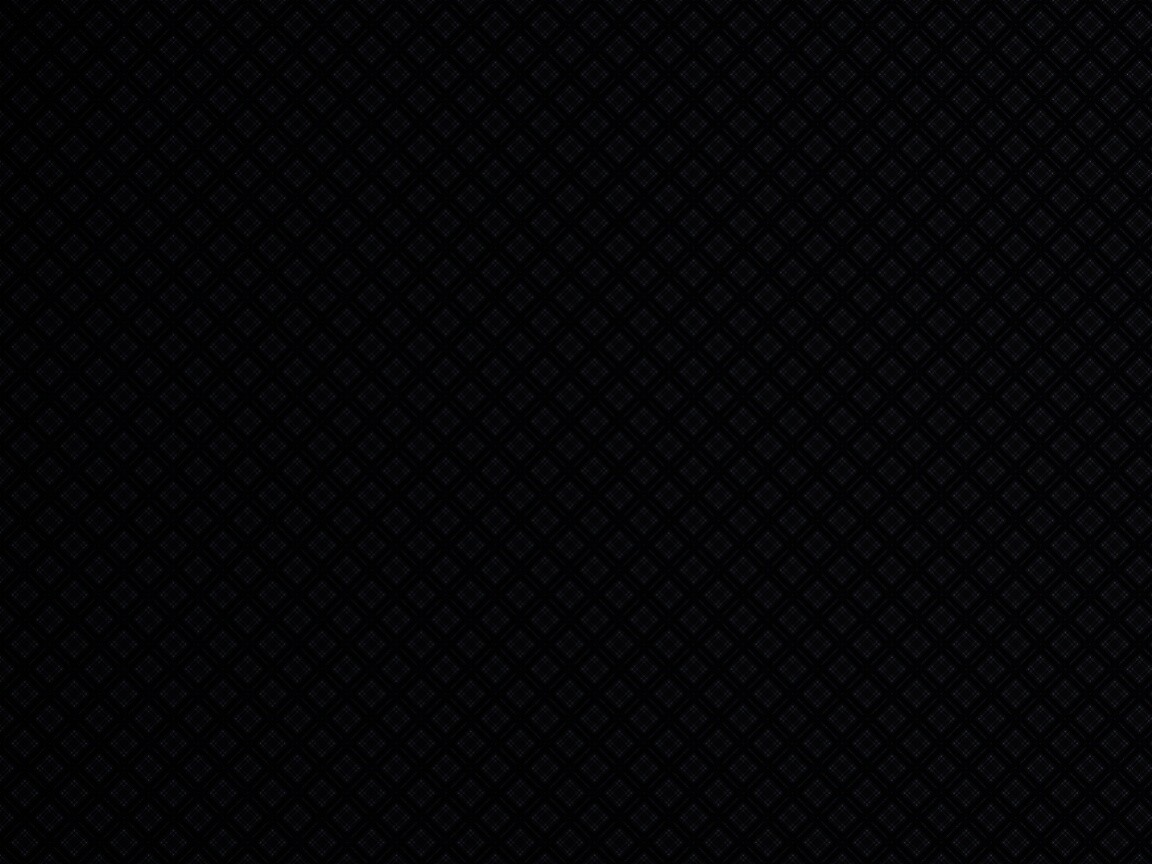 Квадраты обои