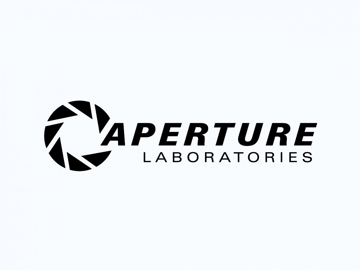 Aperture обои