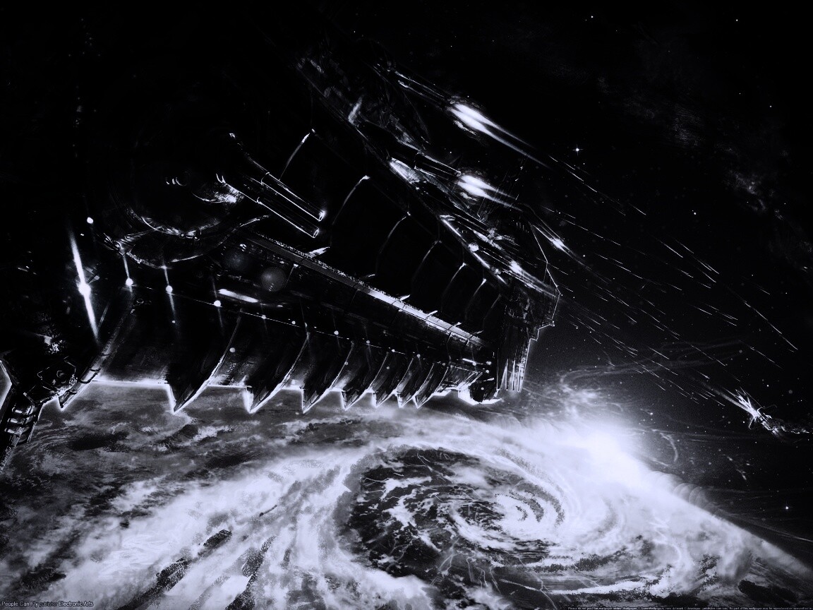 Ишимура обои