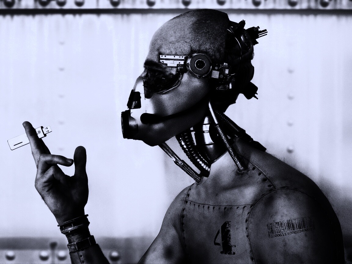 Андроид обои