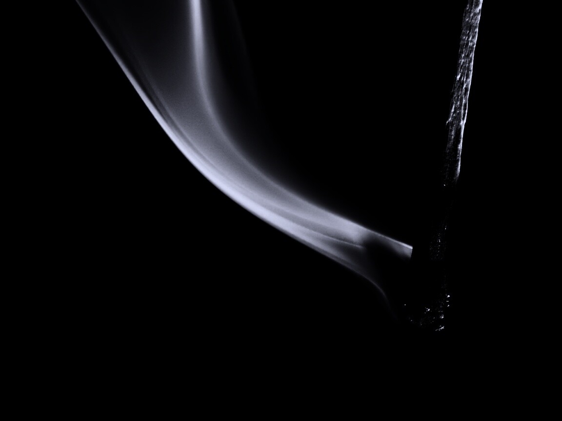 Рождение огня обои