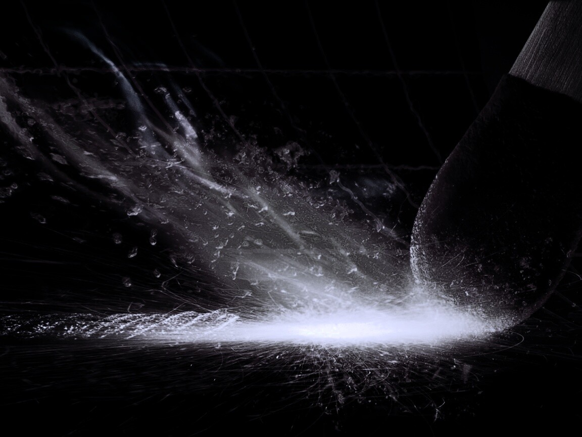 Миссия невыполнима обои