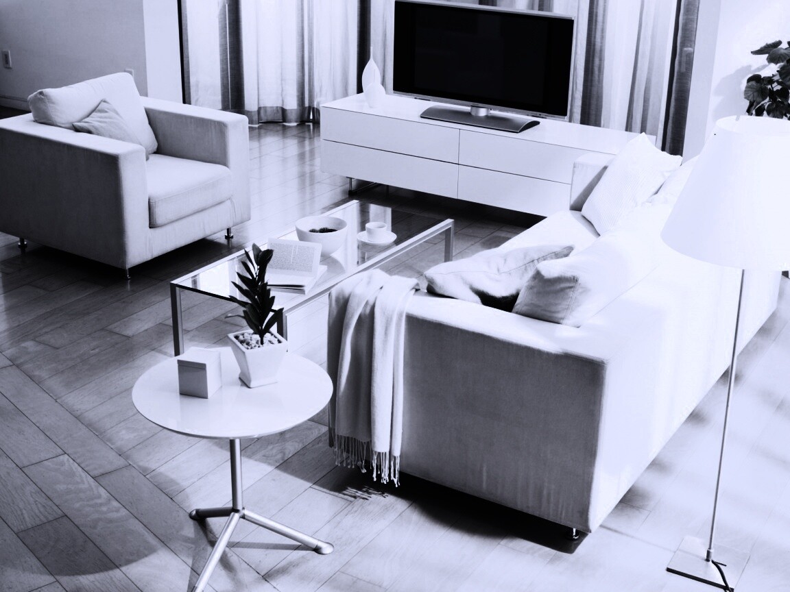 Порядочный беспорядок обои