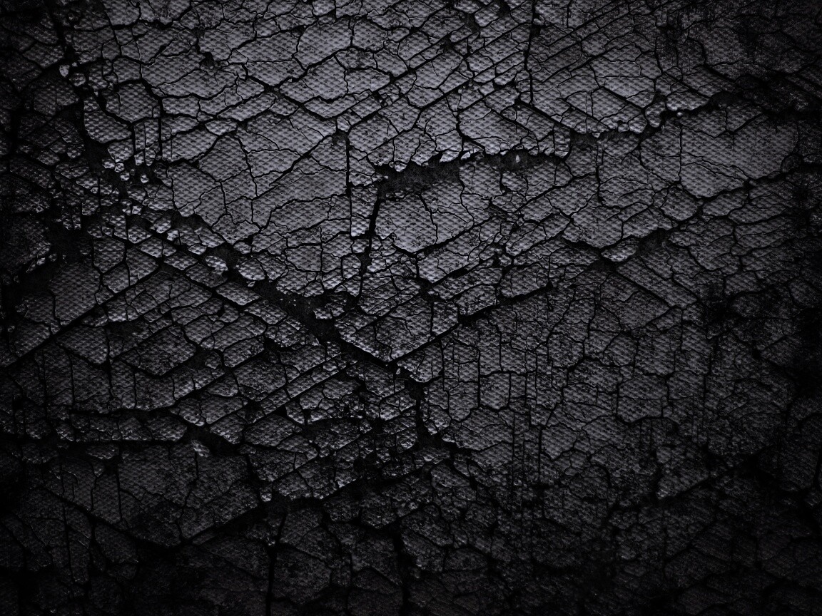 Потрескавшаяся краска обои