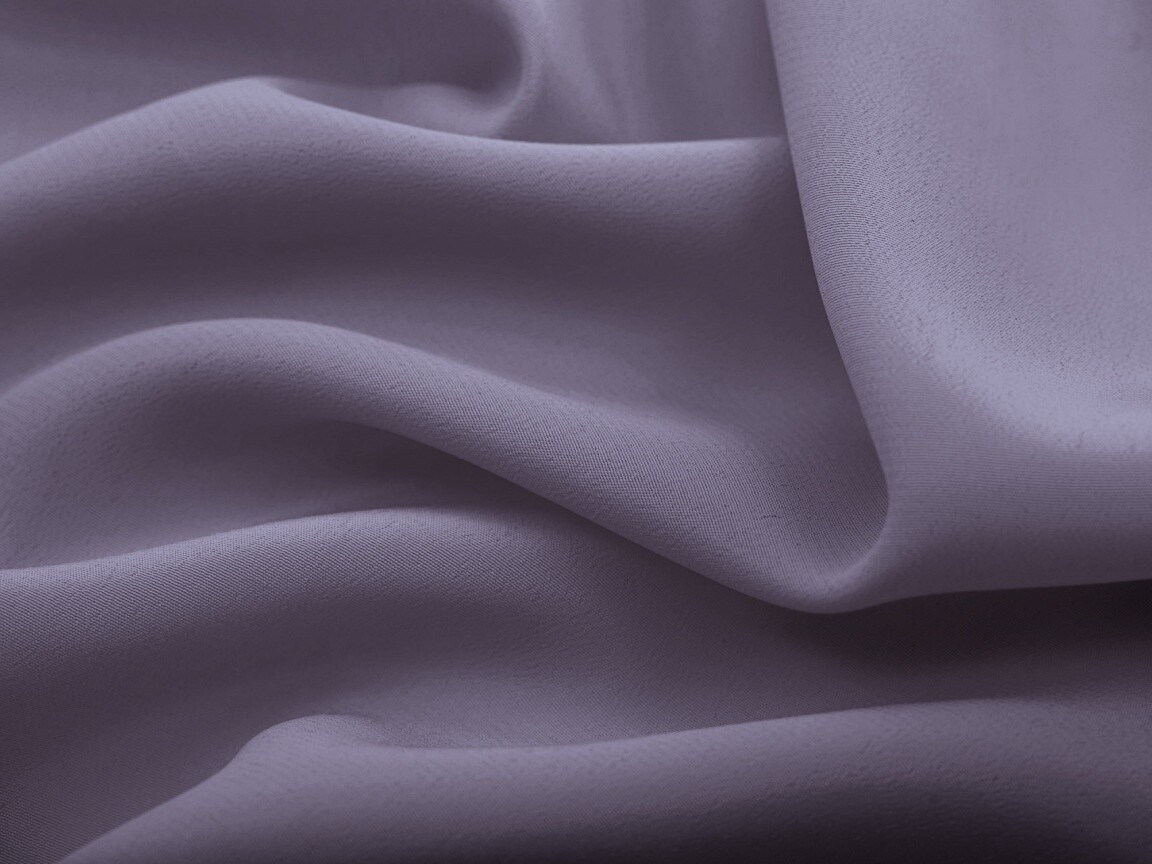 Розовая ткань обои