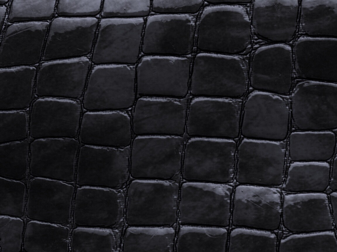 Змеиная кожа обои