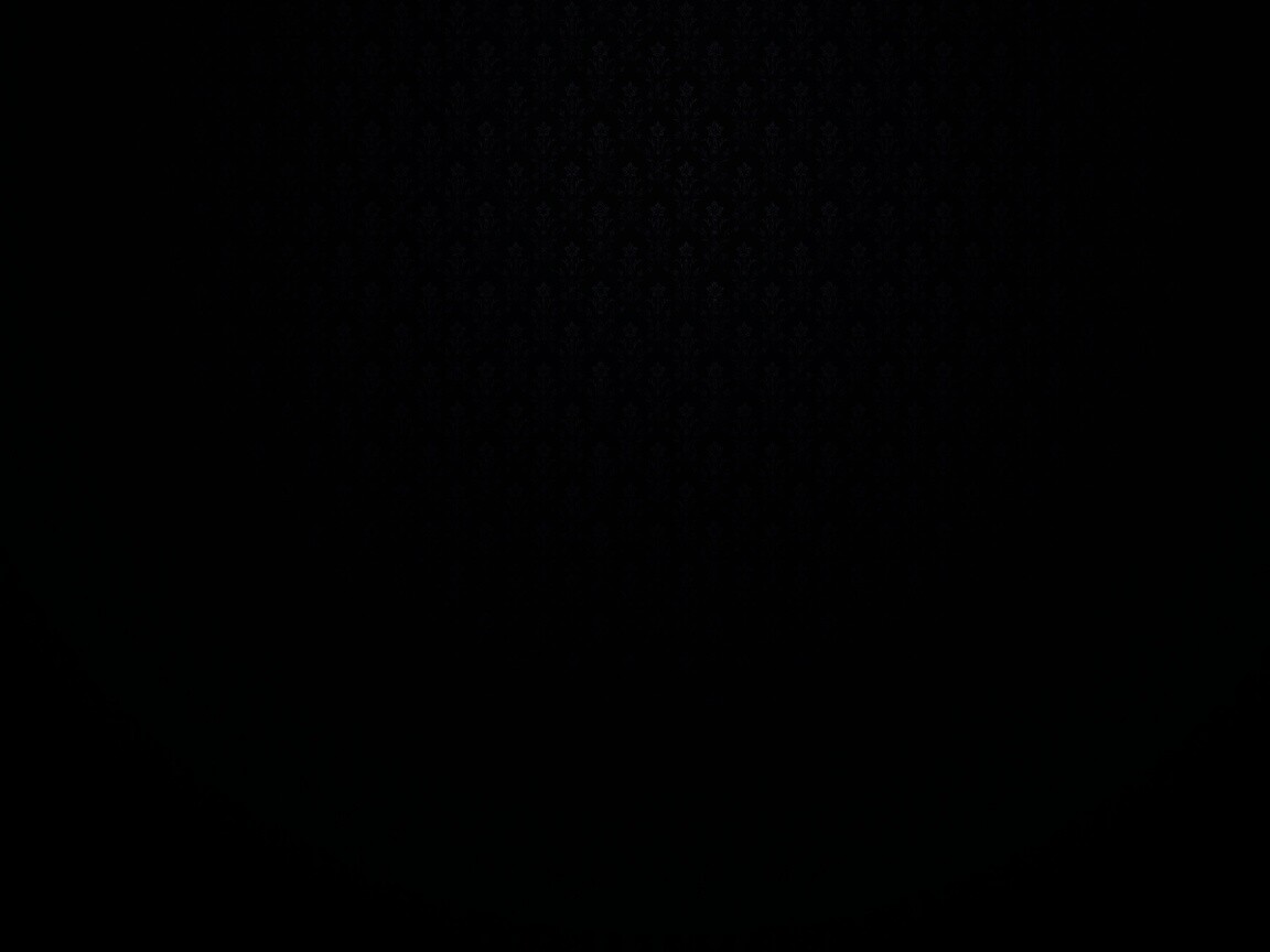 Орнамент обои