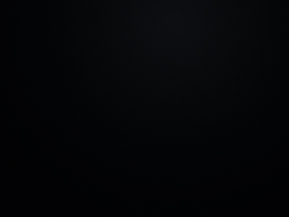 Зеленый фон обои