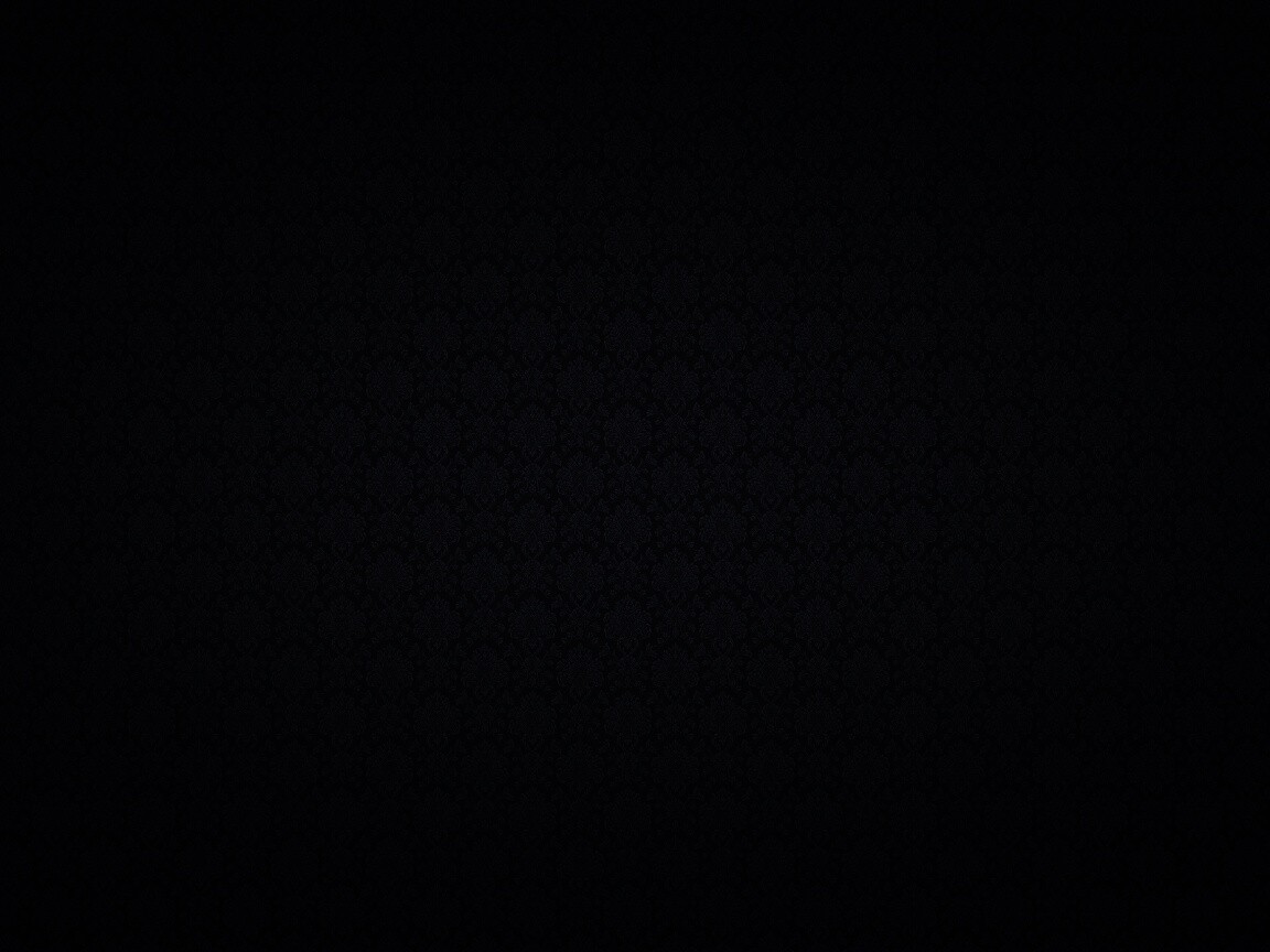 Темно-Серый фон обои