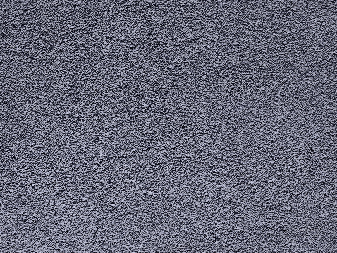 Бетонная стена обои