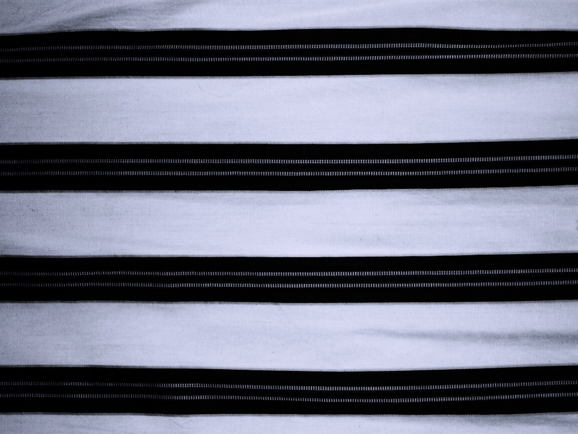 Горизонтальные полосы обои