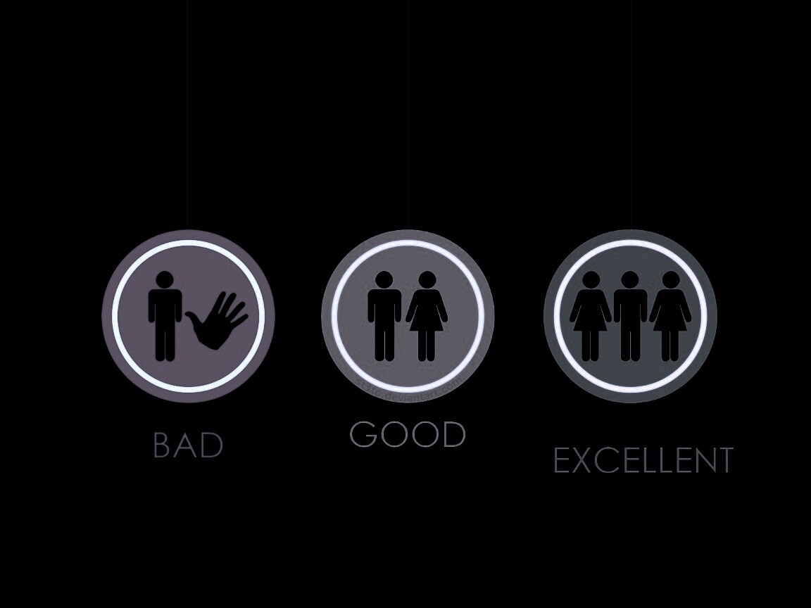 Варианты обои