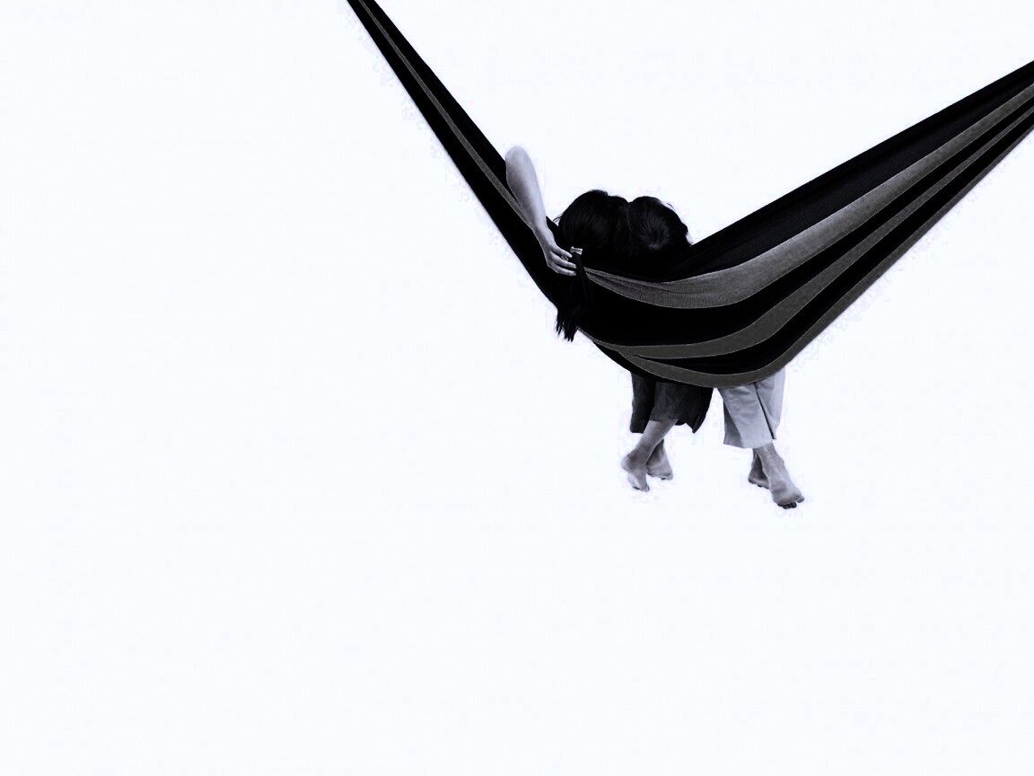 Гамак beeline обои