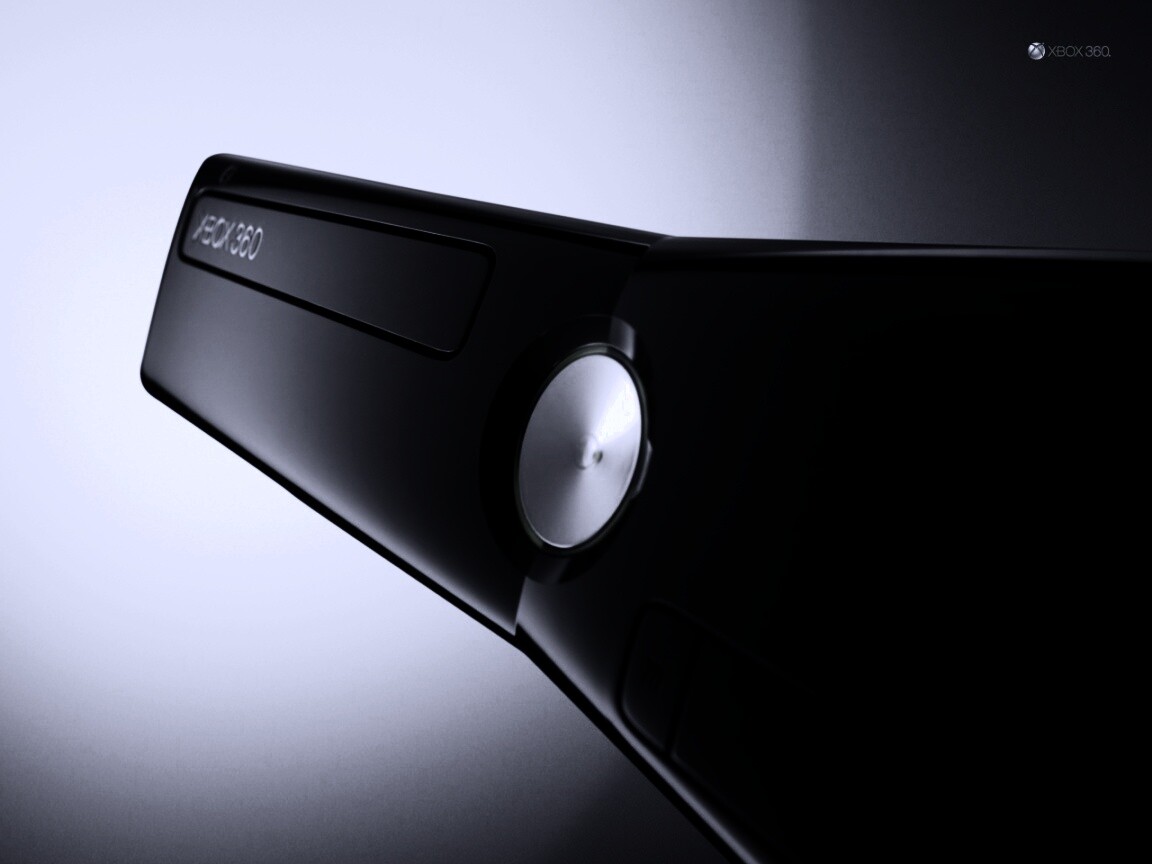Иксбокс 360 обои