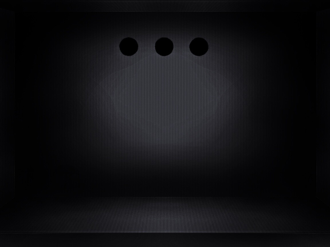 Коробка обои