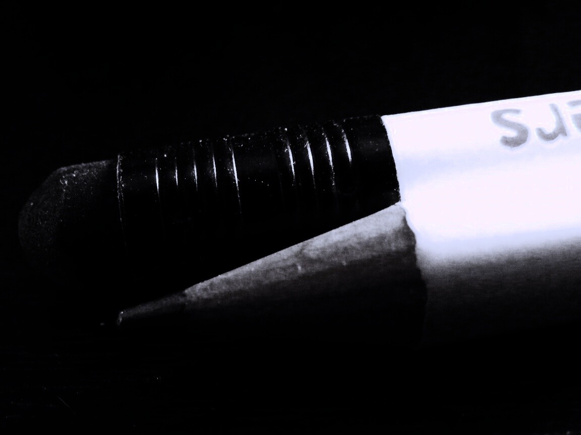 Карандаш обои