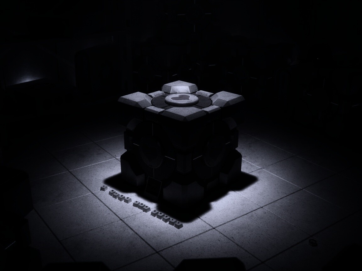 Я скучаю по тебе... обои